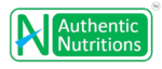 AuthenticNutritions